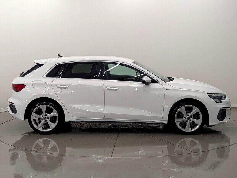 Audi A3 Photo freshmotors-df1361929a439351480643d250d79272eaad52c7.jpg