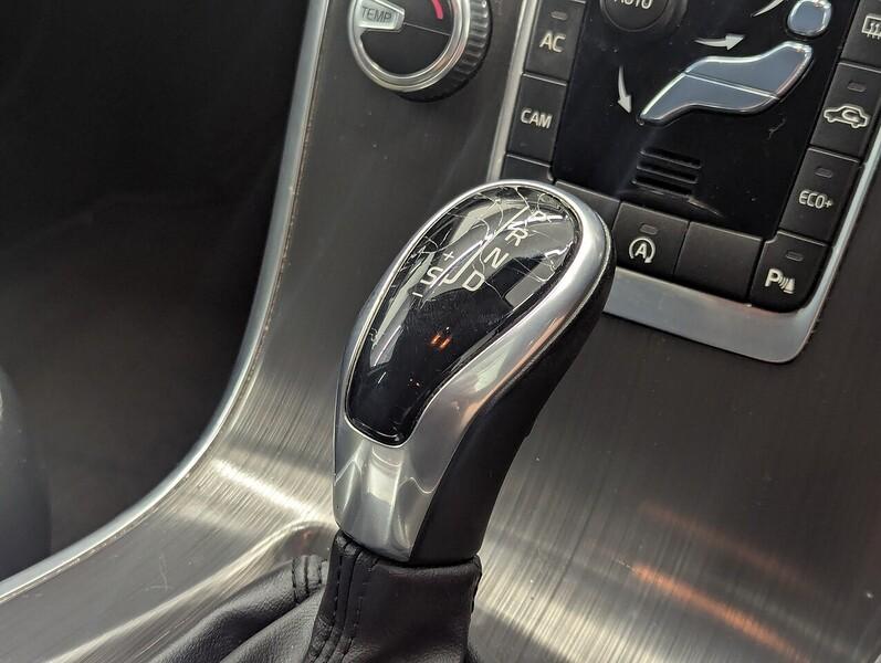 Volvo XC60 Photo freshmotors-df1f4f16d6fb7fca10c092e8c8e7e3a0be55fbe4.jpg