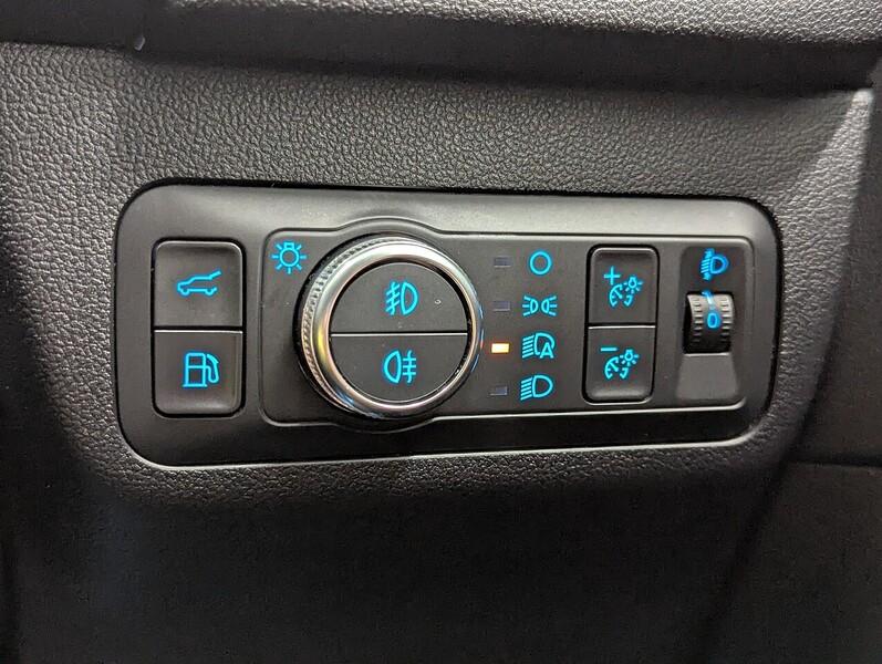 Ford Kuga Photo freshmotors-df5fd870c56036d72a29af0a4a2d3135a1802e9d.jpg