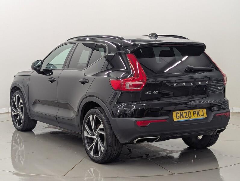 Volvo XC40 Photo freshmotors-df92daff9131b95ec160f1039f7260656d389cd1.jpg