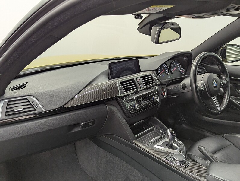 BMW 4 Series Photo freshmotors-dfa99d01274ea8b8ac9083e8e09faffb6a47e20b.jpg
