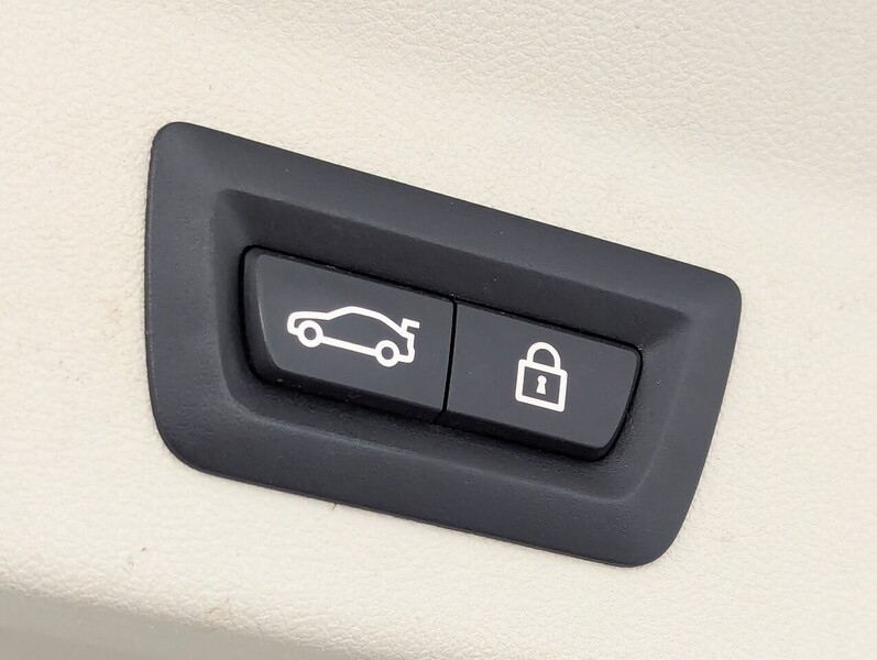 BMW X3 Photo freshmotors-dfad34e4f88974e634d67494addd0d5af8781e48.jpg