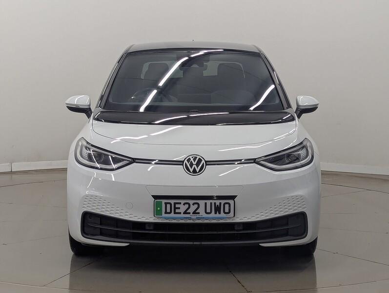 Volkswagen ID.3 Photo freshmotors-dfb3d621330a31bd44abc8ae27485d080d62f7af.jpg