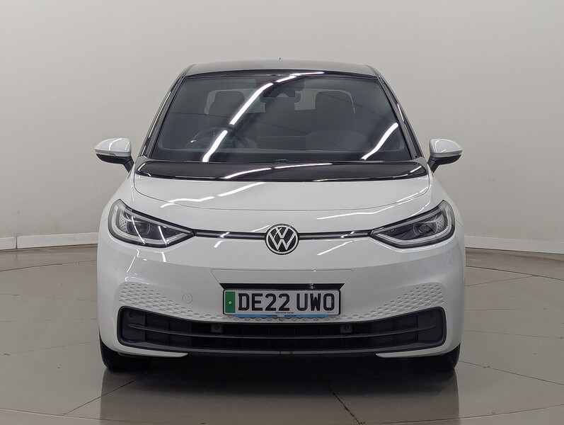 Volkswagen ID.3 Photo freshmotors-dfb3d621330a31bd44abc8ae27485d080d62f7af.jpg