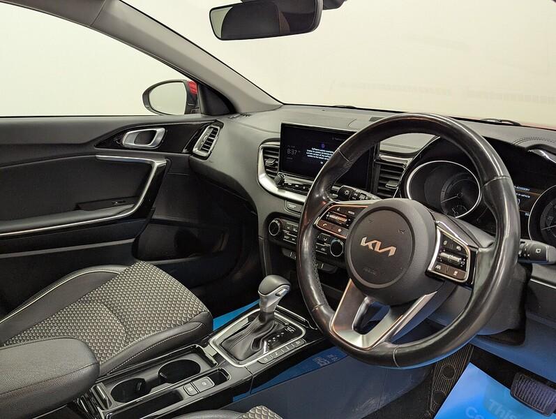 Kia XCeed Photo freshmotors-dfb5d5466b0e525da0751e3ffaba58c696f94ad4.jpg