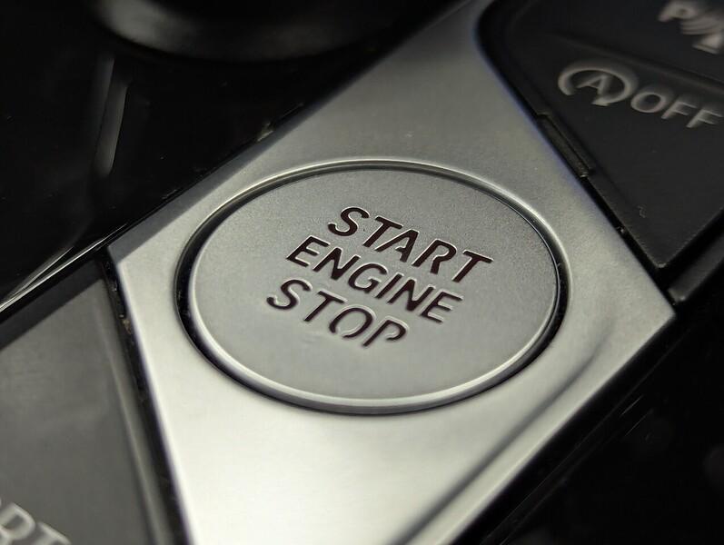 BMW 1 Series Photo freshmotors-e01405021ac303c70fb49ad4af811b51a6708c6d.jpg
