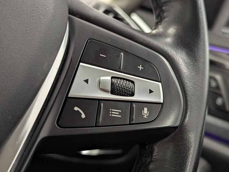 BMW X3 Photo freshmotors-e04e3f0608a784846ead7eb48f514bb155844692.jpg