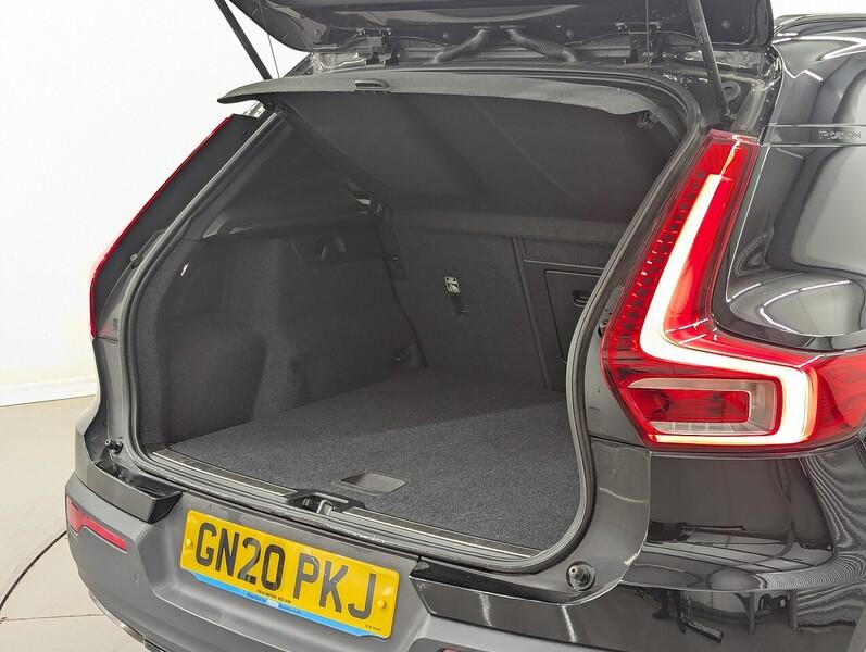 Volvo XC40 Photo freshmotors-e04faa50d8080613ea5264f72c2b191af77b144c.jpg