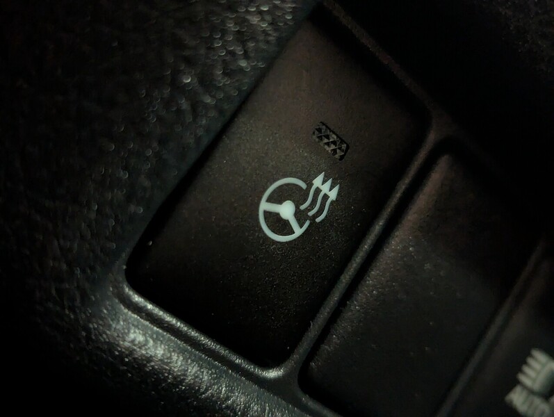 Toyota C-HR Photo freshmotors-e0686416ac18c79609c4d2b40897082601b14654.jpg
