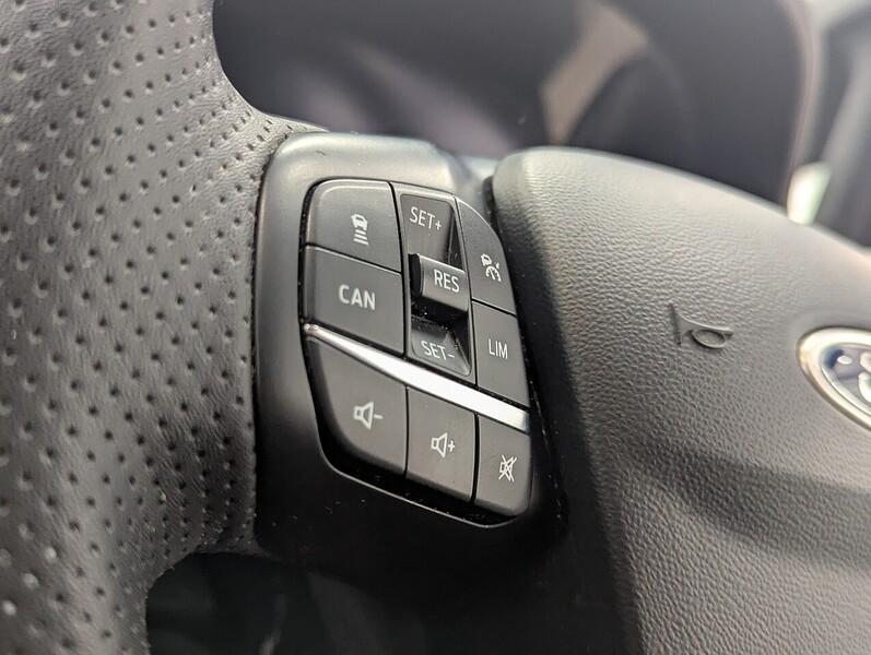 Ford Fiesta Photo freshmotors-e079d00ba0456e7856b076acea3061819f7a3610.jpg