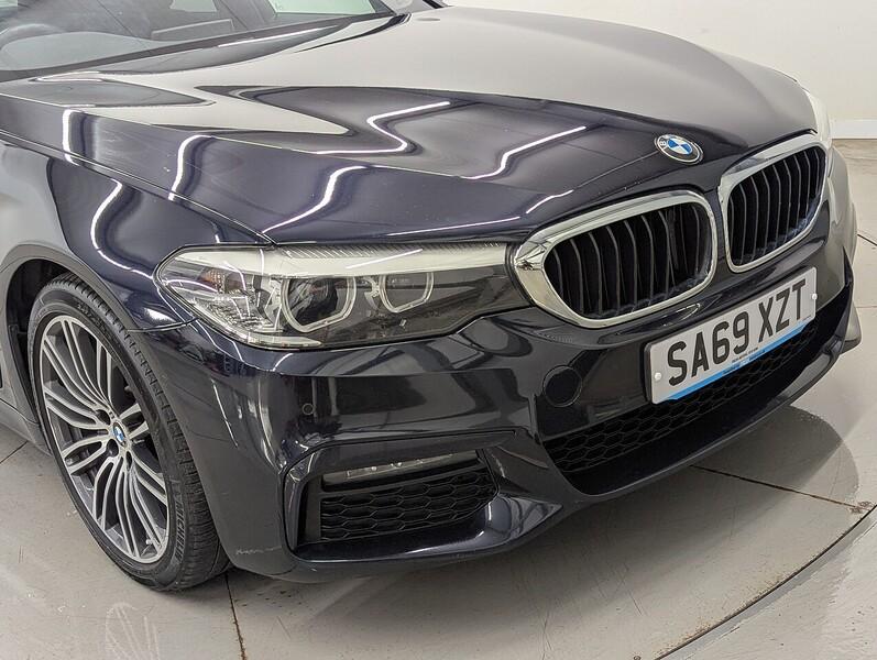 BMW 5 Series Photo freshmotors-e07d02e2c6143ac6069b2c2ae687a56f066b3521.jpg