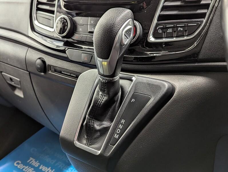 Ford Transit Custom Photo freshmotors-e094acef24491b2a0c7d4841f7cc7c254316f81c.jpg