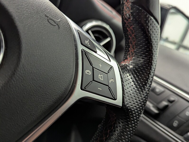 Mercedes-Benz Gla-Class Photo freshmotors-e09f59f2604e22785657439afea4e361131008f6.jpg