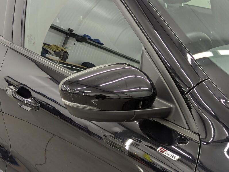 Ford Kuga Photo freshmotors-e0a98d982e985ce22a787526ec7497df7333e415.jpg