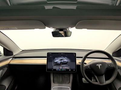Tesla Model 3 Photo freshmotors-e0ca2d71beddb8e92ffc6d0a81ea4a7f82440393.jpg