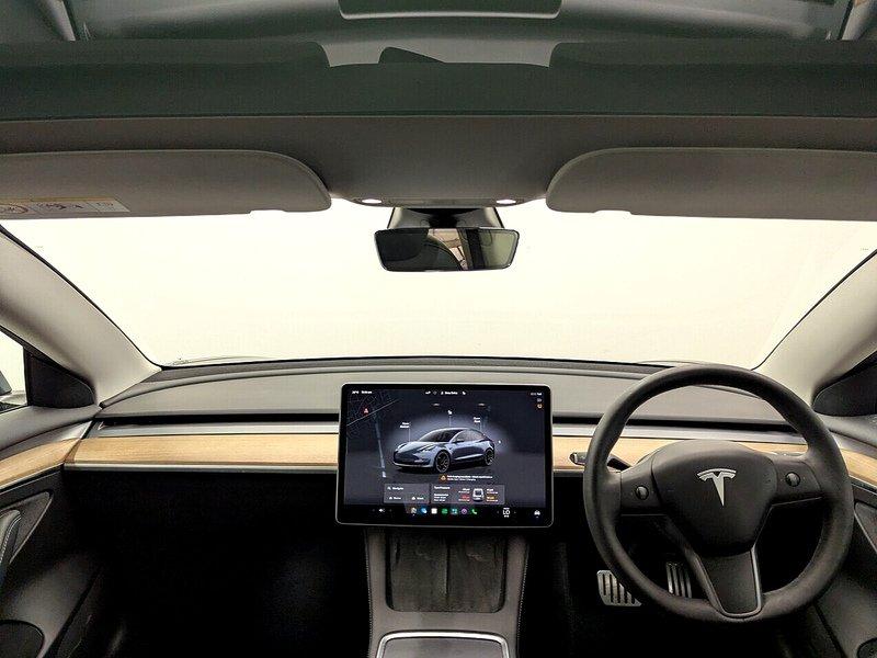 Tesla Model 3 Photo freshmotors-e0ca2d71beddb8e92ffc6d0a81ea4a7f82440393.jpg