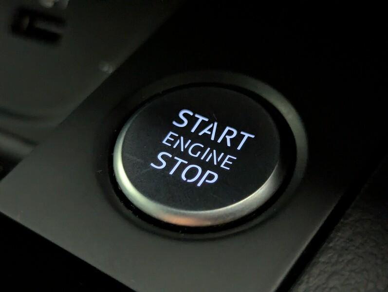 Audi A4 Photo freshmotors-e0ced0d4e5e3984bf28a09a9f86cf401fc83075a.jpg