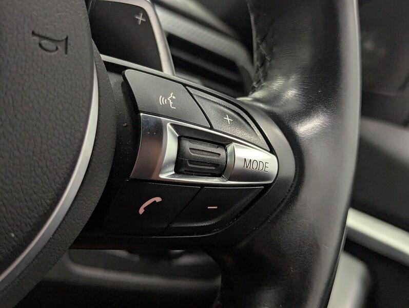 BMW 4 Series Gran Coupe Photo freshmotors-e0dd6cf4efad089f40f7505aaebb7bc2715e6301.jpg
