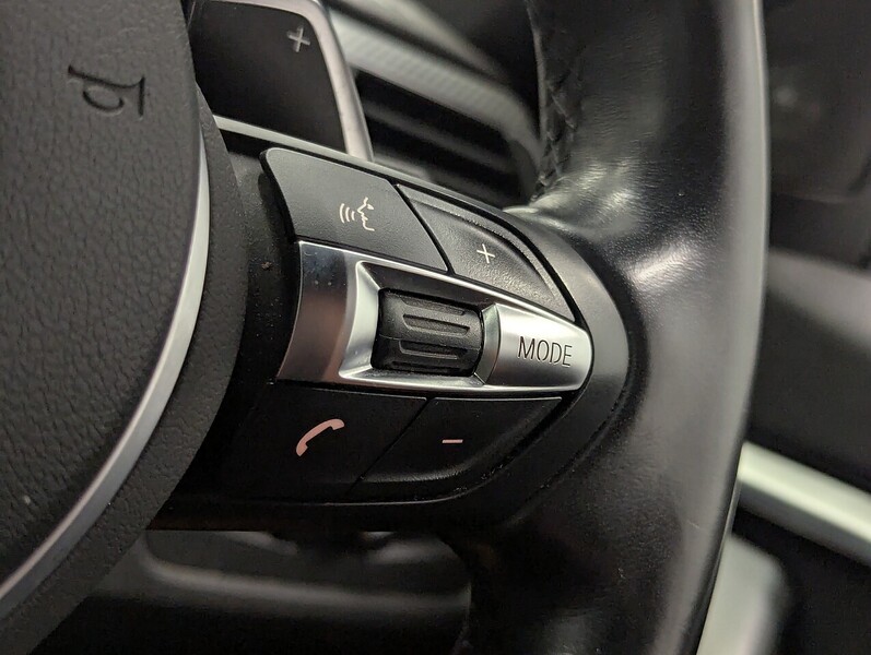 BMW 4 Series Gran Coupe Photo freshmotors-e0dd6cf4efad089f40f7505aaebb7bc2715e6301.jpg
