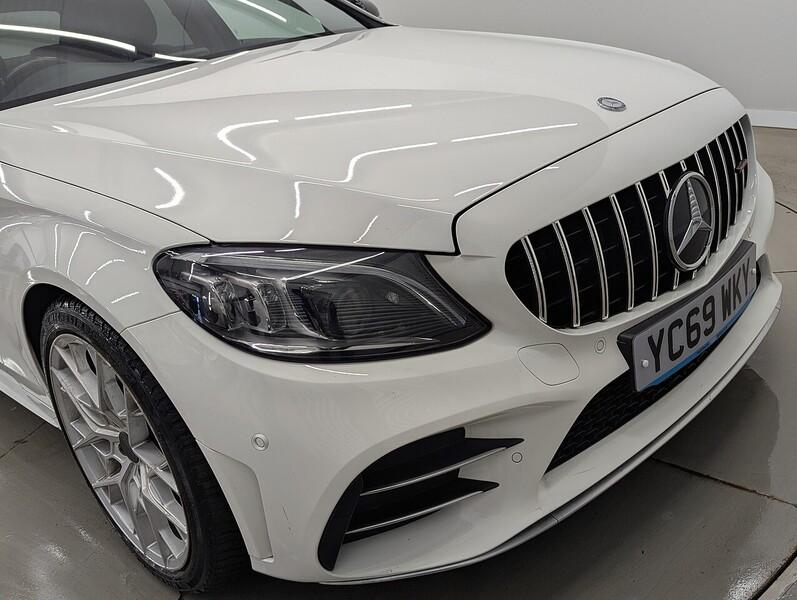Mercedes-Benz C Class Photo freshmotors-e107bea0e873a478067cd40af23ccf7d8e94daba.jpg