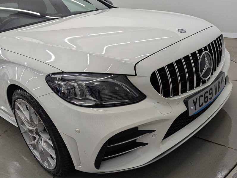 Mercedes-Benz C Class Photo freshmotors-e107bea0e873a478067cd40af23ccf7d8e94daba.jpg