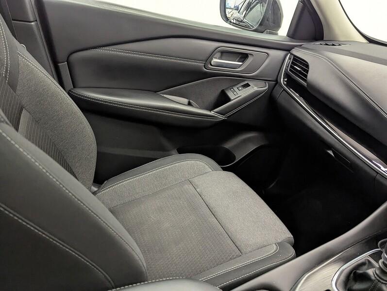 Nissan Qashqai Photo freshmotors-e10cfd4f05f38f28fc7f98460ff8d75b20bb435f.jpg
