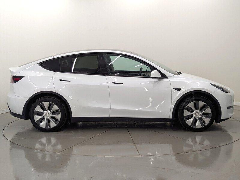 Tesla Model Y Photo freshmotors-e15e7eeacfce6684f64a4a07055755b0e32e2aeb.jpg