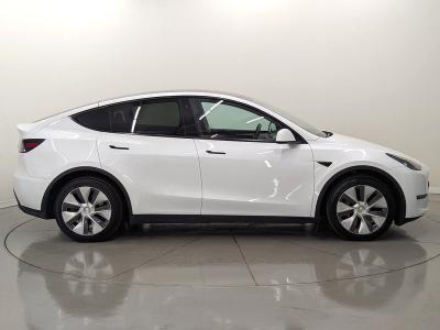 Tesla Model Y Photo freshmotors-e15e7eeacfce6684f64a4a07055755b0e32e2aeb.jpg