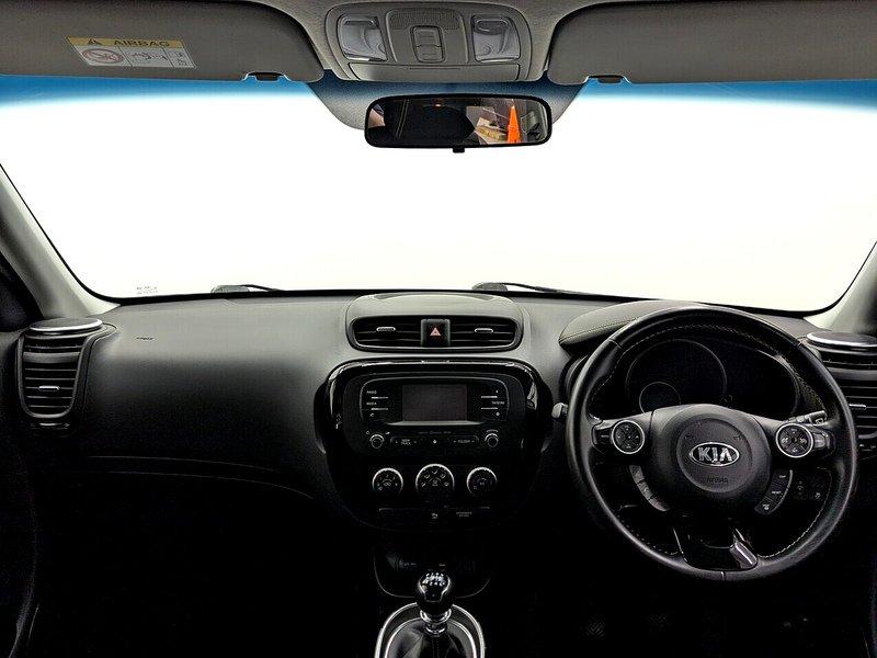 Kia Soul Photo freshmotors-e17b51f82cfbdc1967f27b157fae40849c8e4f90.jpg