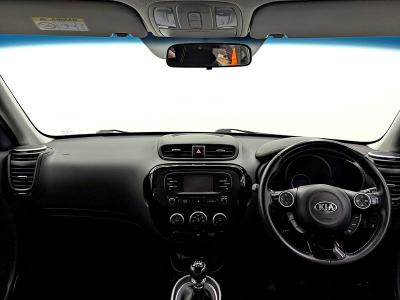 Kia Soul Photo freshmotors-e17b51f82cfbdc1967f27b157fae40849c8e4f90.jpg