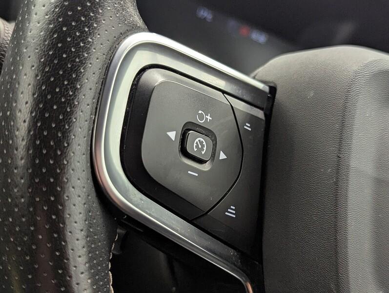 Volvo XC40 Photo freshmotors-e17dbb073a8fbc4fbb8b46b1419f7778624f60d2.jpg