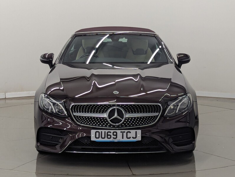 Mercedes-Benz E Class Photo freshmotors-e183af859434a5c45f30f0671c75b75d8f46197a.jpg