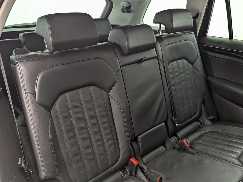 Skoda Kodiaq Photo freshmotors-e186da0283db5d2dd569c6c97b4be797ec9a0414.jpg