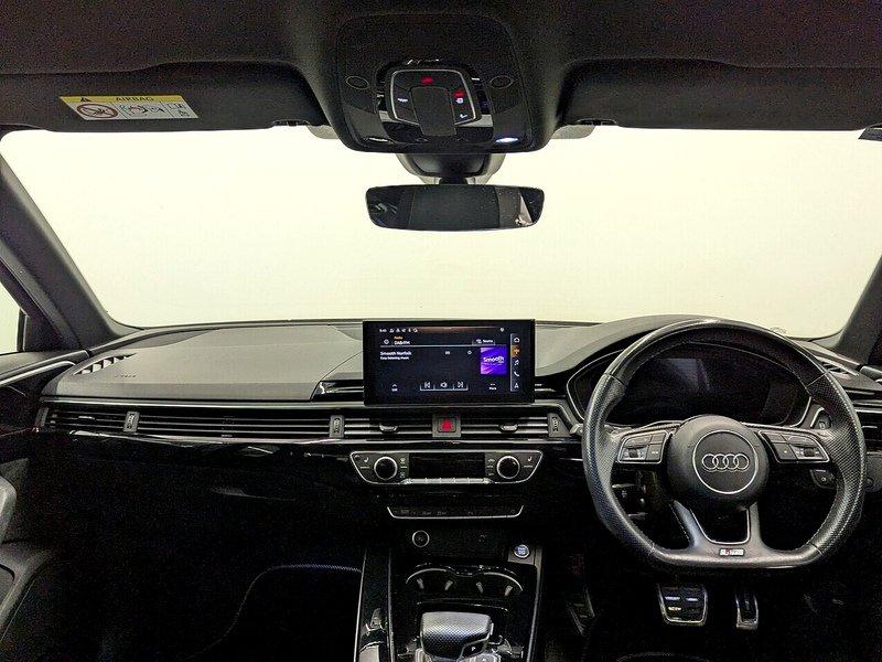 Audi A4 Photo freshmotors-e18b6768bbbe990b051c4c376f2ea83bf5185fdf.jpg