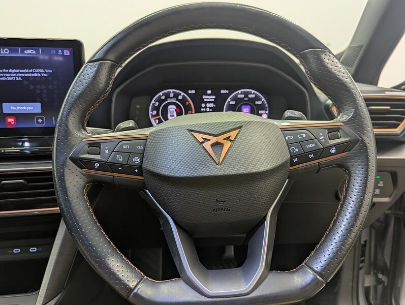CUPRA Formentor Photo freshmotors-e1a60242a41b7999964a854103eddca642a83225.jpg