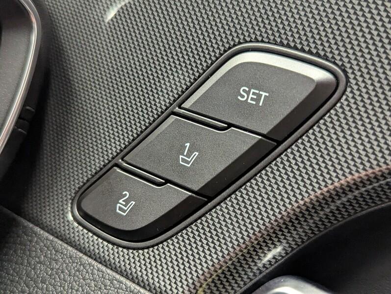 Hyundai Santa Fe Photo freshmotors-e1b7d8e6c271e299afb6893eb9edbee89ae4454a.jpg