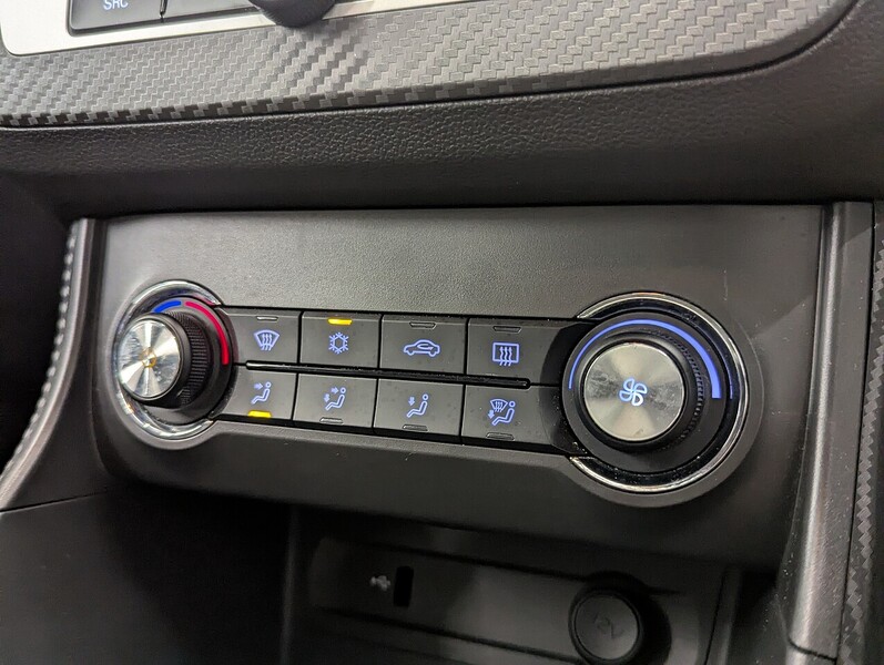 MG MG ZS Photo freshmotors-e1bb27a99b2ff9de33d678dd1330238c582b0c81.jpg