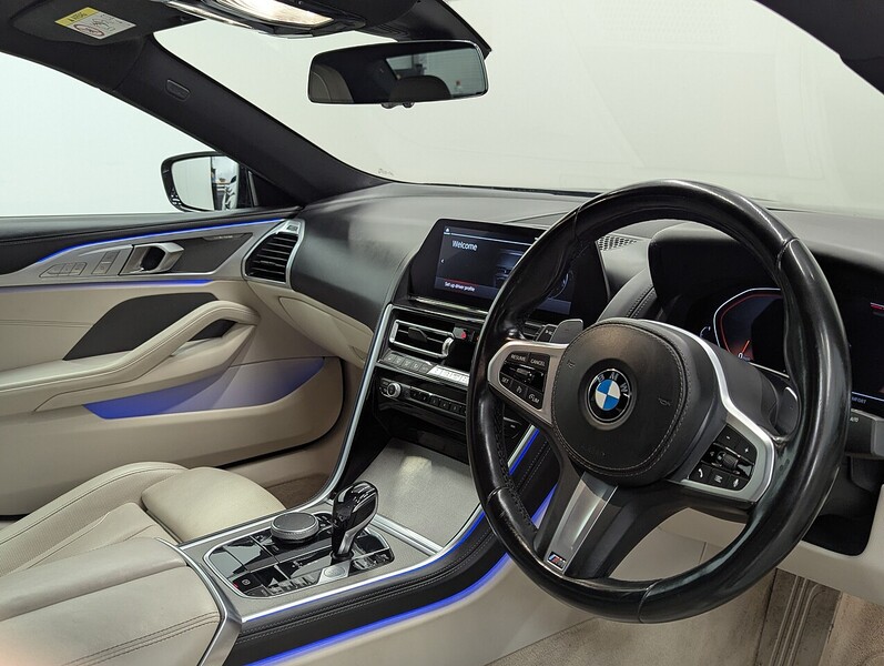 BMW 8 Series Gran Coupe Photo freshmotors-e1e27411c7ef170465b93e4b61c931ec27232dd1.jpg