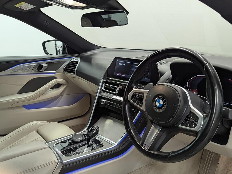BMW 8 Series Gran Coupe Photo freshmotors-e1e27411c7ef170465b93e4b61c931ec27232dd1.jpg