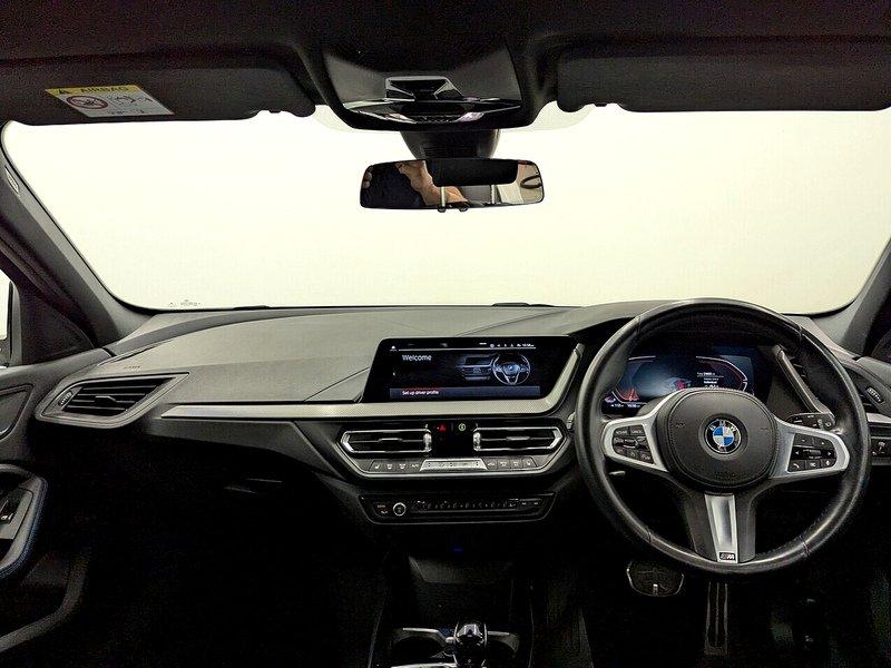BMW 1 Series Photo freshmotors-e1f367b417c5aa925b0d6fe9c4f80a28f2c12616.jpg