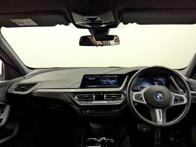 BMW 1 Series Photo freshmotors-e1f367b417c5aa925b0d6fe9c4f80a28f2c12616.jpg