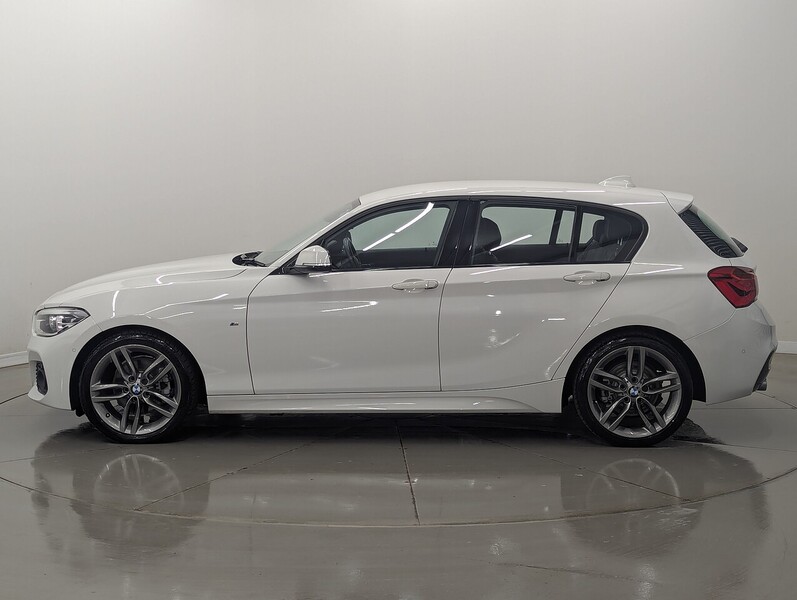 BMW 1 Series Photo freshmotors-e1fd3070764c81ede99fa887919b9804a5f4ef70.jpg