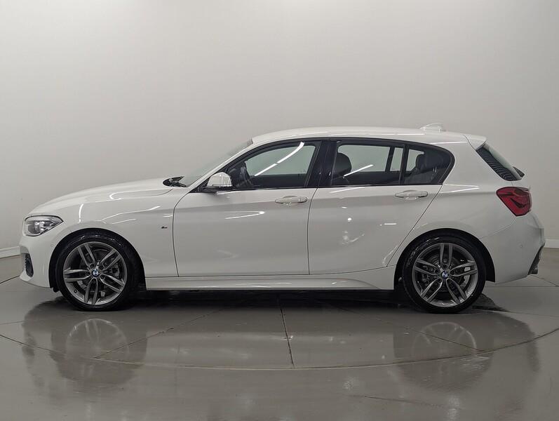 BMW 1 Series Photo freshmotors-e1fd3070764c81ede99fa887919b9804a5f4ef70.jpg