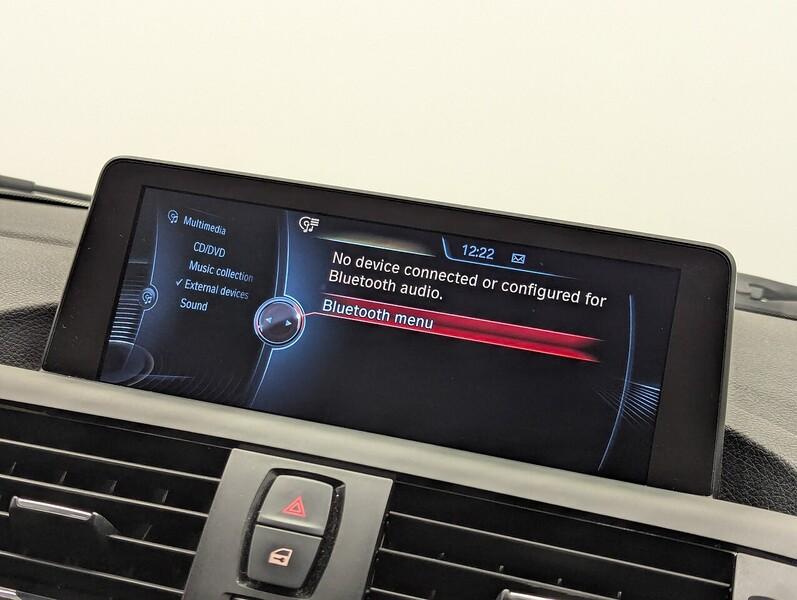 BMW 1 Series Photo freshmotors-e1fd91fb30553501353c26fc3fbde57099d3dfa8.jpg