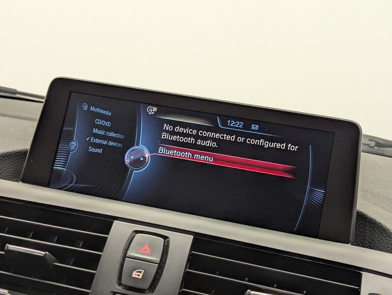 BMW 1 Series Photo freshmotors-e1fd91fb30553501353c26fc3fbde57099d3dfa8.jpg