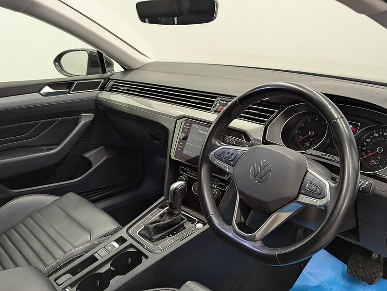 Volkswagen Passat Photo freshmotors-e2028e996e8ab14aede44cd6afac78764e56c373.jpg