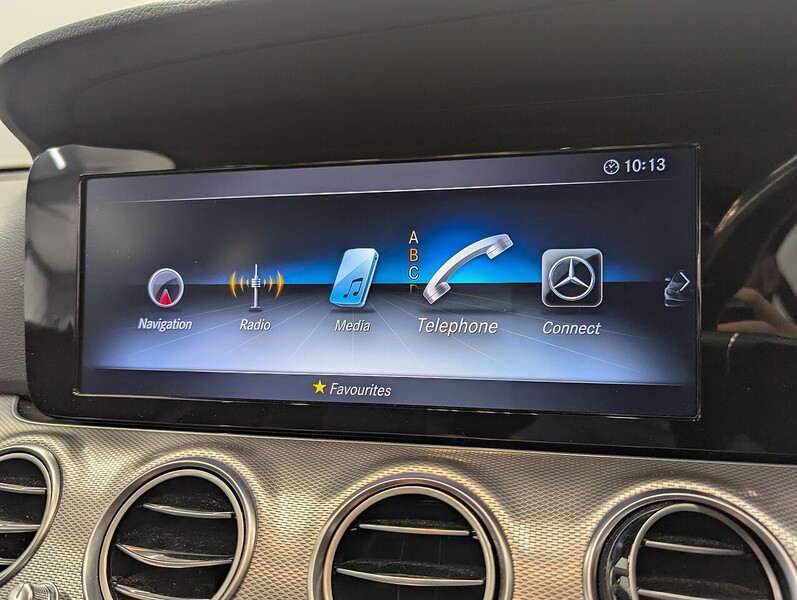 Mercedes-Benz E Class Photo freshmotors-e21383c47bbc7df970d4827eff8d7dd2baf1e11e.jpg