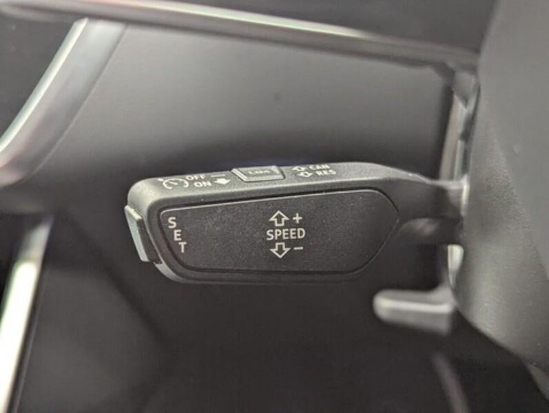 Audi A6 Avant Photo freshmotors-e213a4606a64acf23b28315365236fdd8838a78f.jpg