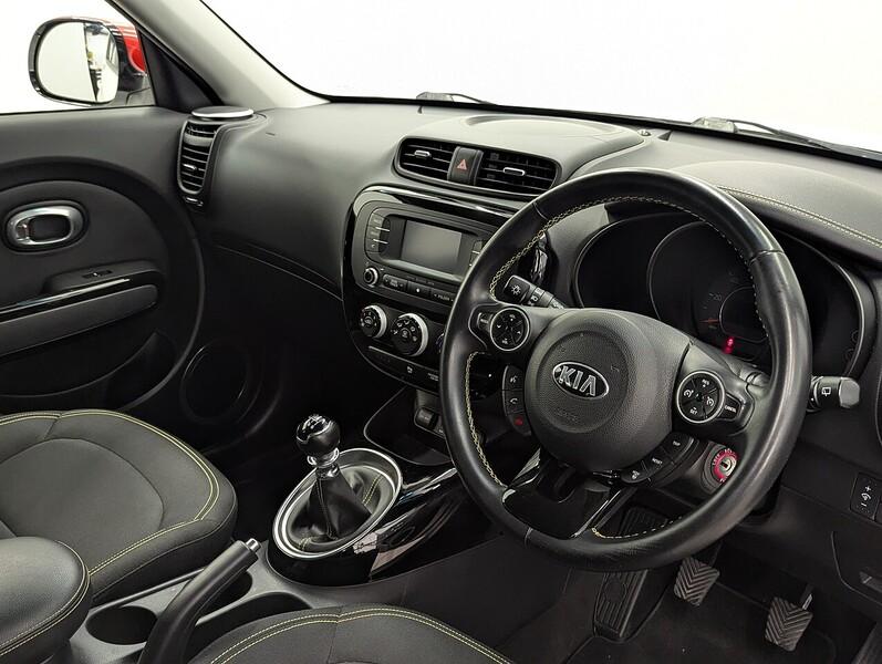 Kia Soul Photo freshmotors-e21bbb74cee891721d2576c7b5ed7e1b829497e1.jpg