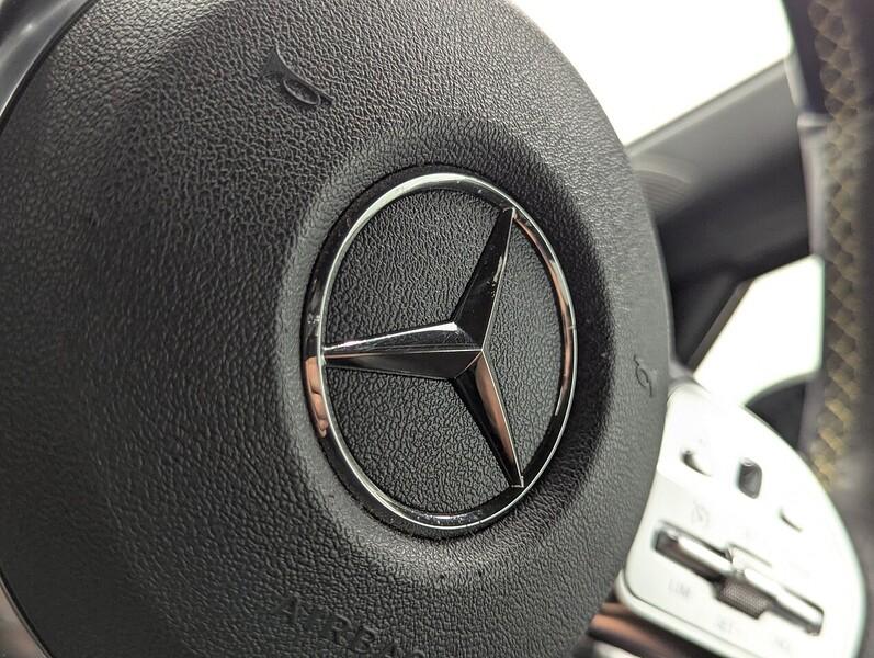 Mercedes-Benz A Class Photo freshmotors-e23270ec2f857e4c7b82de4f168b608b244e8dba.jpg